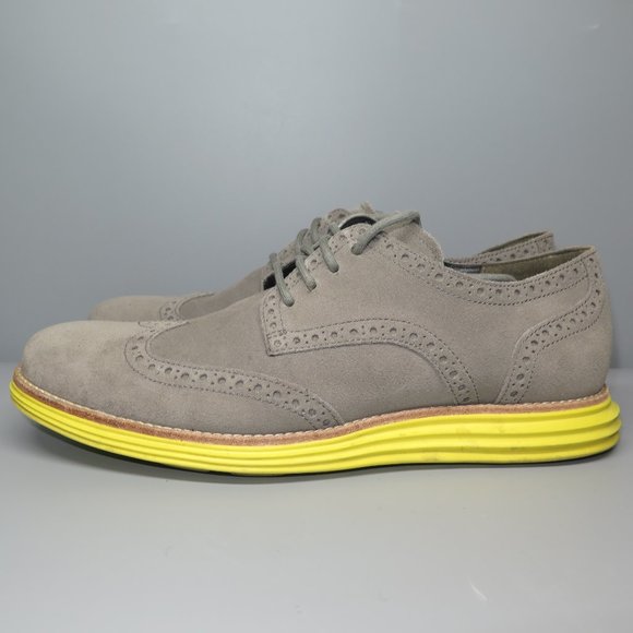 fake cole haan shoes